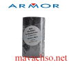 muc-in-ma-vach-resin-armor-axr7+