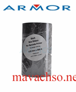 muc-in-ma-vach-wax-armor-awr8