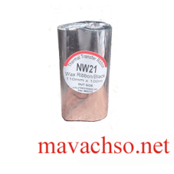 muc-in-ma-vach-wax-resin-110x100m