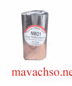 muc-in-ma-vach-wax-resin-110x100m
