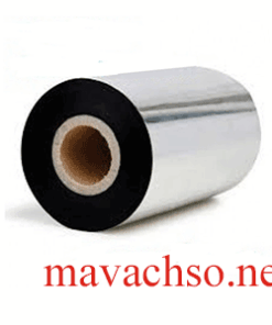 muc-in-ma-vach-wax-resin-110x300m