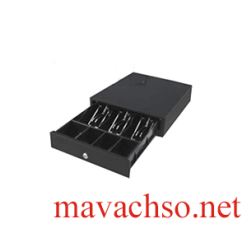 ngan-keo-dung-tien-rt-300