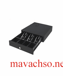 ngan-keo-dung-tien-rt-300