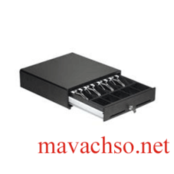 ngan-keo-dung-tien-rt330