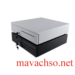 ngan-keo-dung-tien-yj405