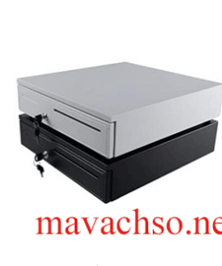 ngan-keo-dung-tien-yj405