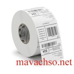 nhan-dat-be-giay-in-ma-vach-theo-yeu-cau