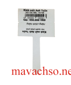 tem-kinh-mat