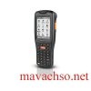 thiet-bi-kiem-kho-datalogic-dh60
