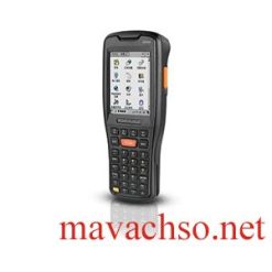 thiet-bi-kiem-kho-datalogic-dh60
