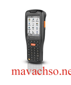 thiet-bi-kiem-kho-datalogic-dh60