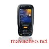 thiet-bi-kiem-kho-datalogic-elf