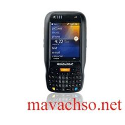 thiet-bi-kiem-kho-datalogic-elf