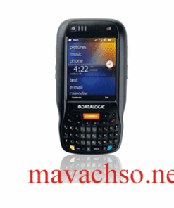 thiet-bi-kiem-kho-datalogic-elf