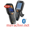 thiet-bi-kiem-kho-datalogic-falcon-x3