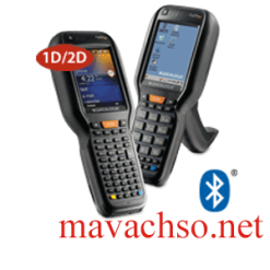 thiet-bi-kiem-kho-datalogic-falcon-x3