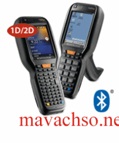 thiet-bi-kiem-kho-datalogic-falcon-x3