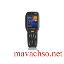 thiet-bi-kiem-kho-datalogic-falcon-z3+