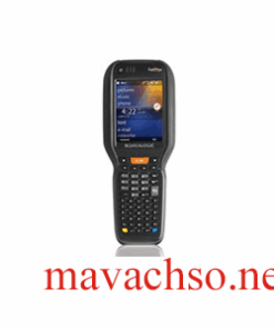 thiet-bi-kiem-kho-datalogic-falcon-z3+
