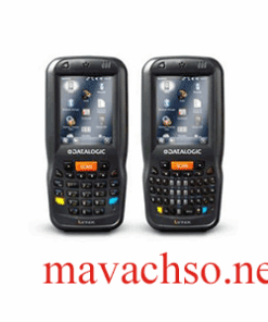 thiet-bi-kiem-kho-datalogic-lynx