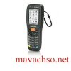 thiet-bi-kiem-kho-datalogic-memor