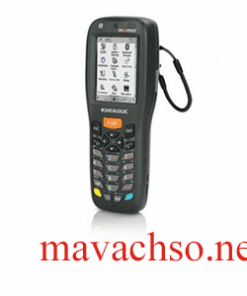 thiet-bi-kiem-kho-datalogic-memor