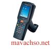 thiet-bi-kiem-kho-datalogic-shorpio
