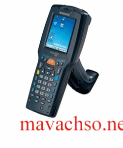 thiet-bi-kiem-kho-datalogic-shorpio
