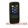 thiet-bi-kiem-kho-honeywell-dolphin-6000