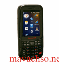 thiet-bi-kiem-kho-honeywell-dolphin-6000