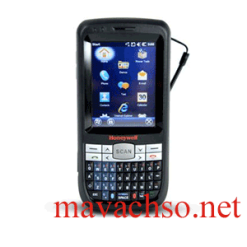 thiet-bi-kiem-kho-honeywell-dolphin-60s