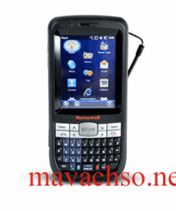 thiet-bi-kiem-kho-honeywell-dolphin-60s