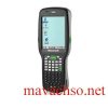 thiet-bi-kiem-kho-honeywell-dolphin-6500