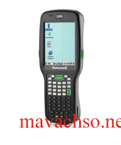 thiet-bi-kiem-kho-honeywell-dolphin-6500