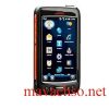 thiet-bi-kiem-kho-honeywell-dolphin-70e