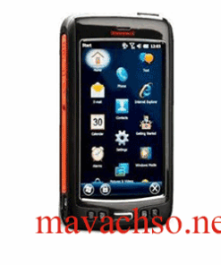 thiet-bi-kiem-kho-honeywell-dolphin-70e