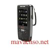 thiet-bi-kiem-kho-honeywell-dolphin-7800