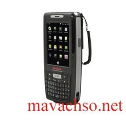 thiet-bi-kiem-kho-honeywell-dolphin-7800
