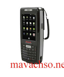thiet-bi-kiem-kho-honeywell-dolphin-7800