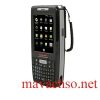 thiet-bi-kiem-kho-honeywell-dolphin-7800-andoird