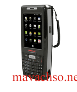 thiet-bi-kiem-kho-honeywell-dolphin-7800-andoird