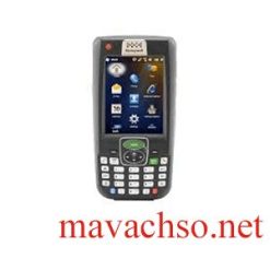 thiet-bi-kiem-kho-honeywell-dolphin-9700