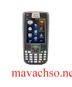 thiet-bi-kiem-kho-honeywell-dolphin-9700