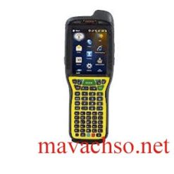 thiet-bi-kiem-kho-honeywell-dolphin-99ex