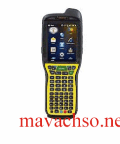 thiet-bi-kiem-kho-honeywell-dolphin-99ex
