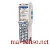 thiet-bi-kiem-kho-honeywell-dolphin-99exhc
