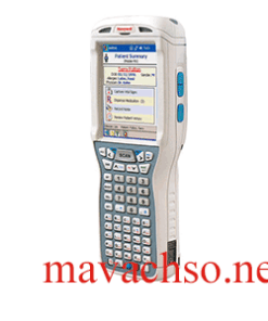 thiet-bi-kiem-kho-honeywell-dolphin-99exhc