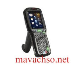 thiet-bi-kiem-kho-honeywell-dolphin-99gx