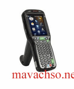 thiet-bi-kiem-kho-honeywell-dolphin-99gx