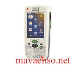 thiet-bi-kiem-kho-honeywell-dophin-9700HC